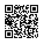 1-284519-4 QRCode