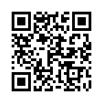 1-284519-8 QRCode