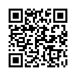 1-284539-0 QRCode