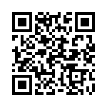 1-284540-2 QRCode