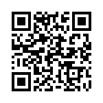 1-284541-2 QRCode