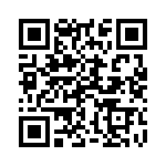 1-284865-0 QRCode