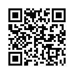 1-292132-3 QRCode