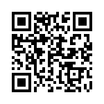 1-292133-2 QRCode