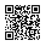 1-292134-5 QRCode