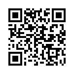 1-292135-2 QRCode