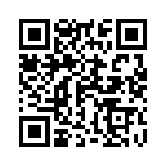 1-292138-8 QRCode