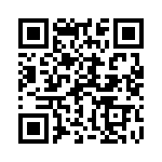 1-292161-5 QRCode