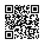 1-292164-2 QRCode