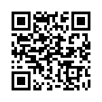 1-292164-5 QRCode