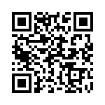 1-292165-2 QRCode