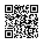 1-292173-6 QRCode