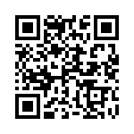 1-292173-9 QRCode