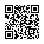 1-292183-2 QRCode