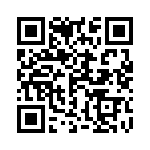 1-292192-3 QRCode