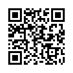 1-292206-0 QRCode
