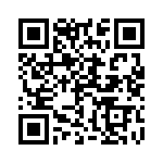 1-292206-2 QRCode