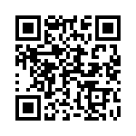 1-292206-4 QRCode