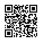 1-292206-6 QRCode