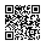 1-292206-7 QRCode