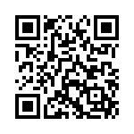 1-292206-8 QRCode