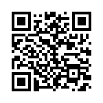 1-292207-1 QRCode