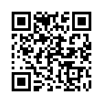 1-292207-3 QRCode