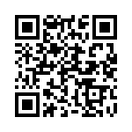 1-292207-4 QRCode