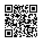 1-292207-6 QRCode