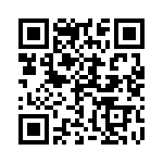 1-292207-9 QRCode