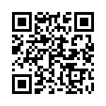 1-292215-4 QRCode