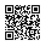 1-292227-4 QRCode