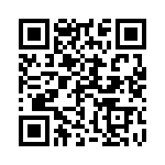 1-292228-8 QRCode