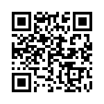 1-292230-4 QRCode