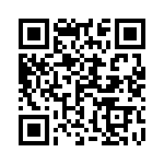 1-292230-5 QRCode