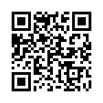 1-292230-9 QRCode