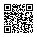 1-292232-5 QRCode