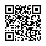 1-292232-9 QRCode