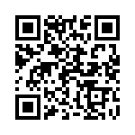 1-292240-2 QRCode