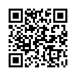 1-292241-2 QRCode