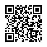 1-292250-0 QRCode