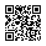 1-292250-3 QRCode