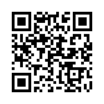 1-292250-4 QRCode