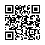 1-292251-0 QRCode