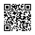 1-292251-2 QRCode