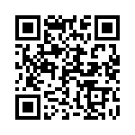 1-292253-5 QRCode