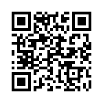 1-292278-2 QRCode