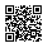 1-292499-3 QRCode