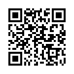 1-293300-0 QRCode