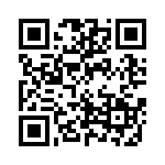 1-293481-1 QRCode